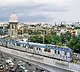 Hyderabad Metro Second Phase Will Be In Underground