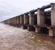 Doubts about on Jurala dam safety