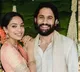 Sobhita Dhulipala beats Shah Rukh Khan