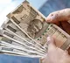 Investor Says Rs 25 Lakh Salary Too Little To Run Family