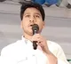 Ex Minister Jogi Ramesh Son Jogi Rajeev Arrested