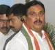 Police files case against Danam Nagendar
