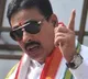 Danam Nagendar responds on case against him