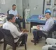 ACB Raids On Govt Hostels In Telangana