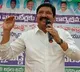 Mangalagiri police notices to Jogi Ramesh
