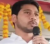ACB Registered FIR on Jogi Rajeev