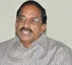 Tummala Nageswara Rao emotional on Harish rao comments