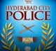Hyderabad police solved a case in a hour