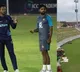 Tickets Available For 15 Rupees As Prices Announced For Pakistan Vs Bangladesh Test Series