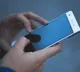 TRAI Directs Telcos To Disconnect Unregistered Telemarketers