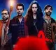 The advance booking of the Rajkummar Rao and Shraddha Kapoor sequel breaks the record