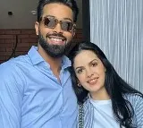 a rumor among fans that cheating can be the root cause of the separation between Hardik and Natasa