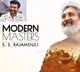 Global Star Ramcharan Praises Modern Masters