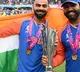 Harbhajan Singh believes that Virat Kohli can easily survive the another five years