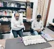 ACB arrests Rangareddy district Joint Collector while taking bribe