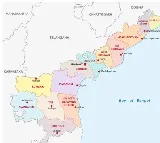 AP Govt relieves employees with Telangana nativity