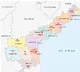 AP Govt relieves employees with Telangana nativity