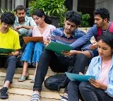 Telangana DSC Prelims Key released