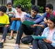 Telangana DSC Prelims Key released