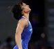 Verdict on Vinesh Phogat appeal postponed to Aug 16