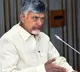 Andhra Pradesh plans aqua food processing based industrial parks
