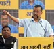 Excise case: Supreme Court to hear Delhi CM Kejriwal's bail plea today