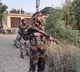 High alert, multi-tier security in J&K ahead of Independence Day