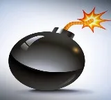 Cambodia discovers another war-left US aerial bomb in southern province