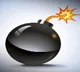 Cambodia discovers another war-left US aerial bomb in southern province