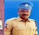 1,037 police medals announced on I-Day eve, Telangana cop gets top honour