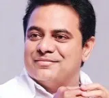 Cong govt in Telangana borrowed Rs 50,000 crore in eight months: KTR