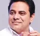 Cong govt in Telangana borrowed Rs 50,000 crore in eight months: KTR