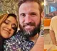 How does Ileana D'Cruz cope when her husband is away?