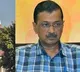 No interim bail to CM Kejriwal, SC issues notice to CBI