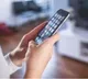 California Governor calls for immediate smartphone restrictions in schools