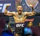 UFC chief says McGregor will not fight this year; fighter responds