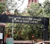 Madras HC: No rally carrying Tricolour should be prohibited on I-Day