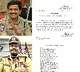 16 IPS officers in Andhra Pradesh asked to mark daily attendance at
 DGP office