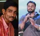 Fan’s murder: Kannada star Darshan, partner Pavithra’s judicial custody extended till Aug 28