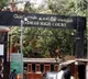 Madras HC allows release of Tamil film ‘Thangalan’ after producer complies with court order