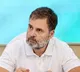 Doc’s rape & murder: Rahul Gandhi accuses Bengal govt, hospital of shielding accused