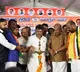 BJP leaders can't stop guarantee schemes even in 100 lifetimes: K’taka Dy CM