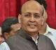 Abhishek Manu Singhvi is Congress candidate for RS from Telangana