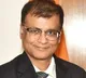 Acting chief Rahul Navin appointed full-time director of ED