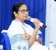 Doctor rape-murder: Mamata defends Kolkata Police a day after HC orders CBI probe
