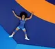 Paris Olympics: CAS dismisses Vinesh Phogat's appeal for shared silver; IOA prez expresses shock