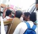 Tamil Dierctor Cheran Altercation With A Private Bus Driver