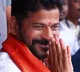 Telangana CM Revanth Reddy govt ready to third phase form crop loan waiver
