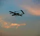 Hostile kamikaze drones in Indias Ammulapodi