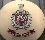 Understanding the Powers of the Enforcement Directorate